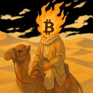 burncoin_guy_20260625_065005.png