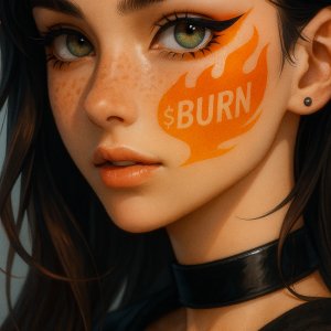 burncoin_20260331_185822_28a177.png