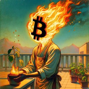 burncoin_ghibli_20260417_042549.mp4