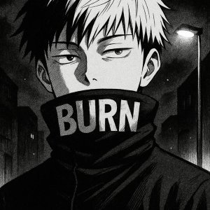 burncoin_20260331_191631_3d372b.jpeg