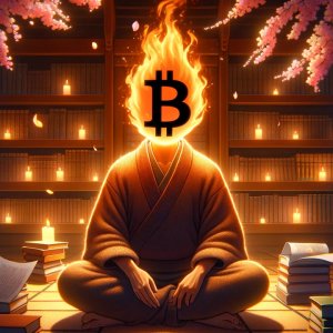 burncoin_ghibli_20260417_170810.mp4