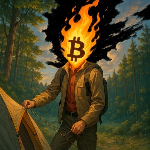 burncoin_guy_20260801_084934.png