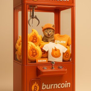 burncoin_20260331_185752_83e402.jpeg