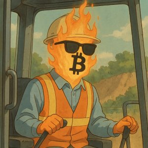 burncoin_guy_20260602_232513.png