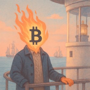 burncoin_guy_20260518_234940.png