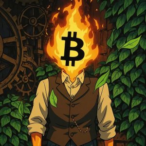 burncoin_ghibli_20260802_203644.mp4