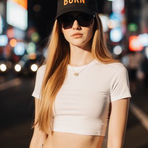 burncoin_20260331_190201_a7412c.png