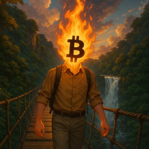 burncoin_guy_20260530_231831.png
