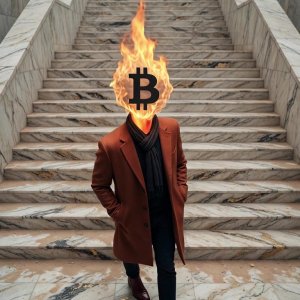 Burncoin video
