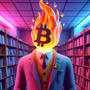 burncoin_guy_20260507_205957.png