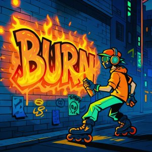 burncoin_20260331_193252_70424f.mov