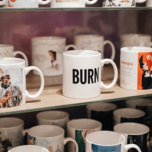 burncoin_20260331_194747_899021.png