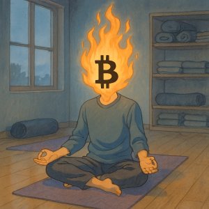 burncoin_guy_20260818_193431.png