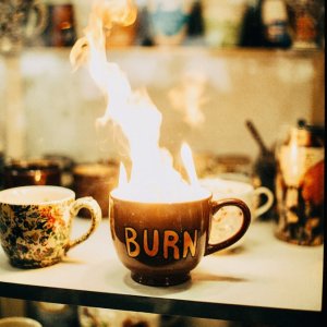 burncoin_20260331_194739_b84b2b.jpeg