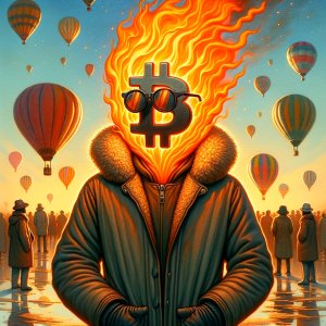 burncoin_guy_20260408_190639.png