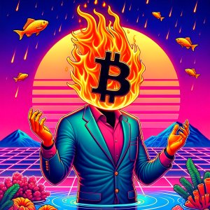 burncoin_guy_20260425_142114.png