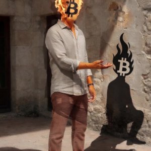 BURN-202609-W2-025.mp4