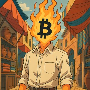 burncoin_guy_20260604_051752.png