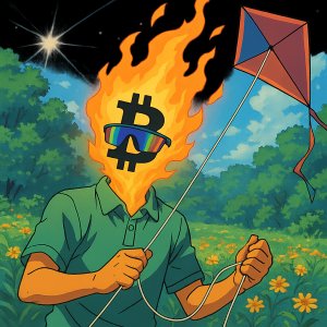 burncoin_guy_20260826_032153.png