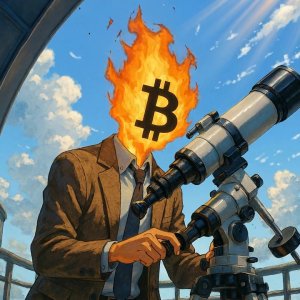 burncoin_ghibli_20260625_175305.mp4