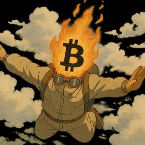 burncoin_guy_20260727_184056.png