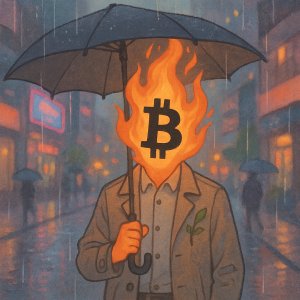 burncoin_guy_20260522_205244.png