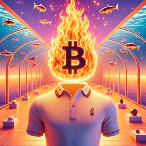 burncoin_guy_20260504_044038.png