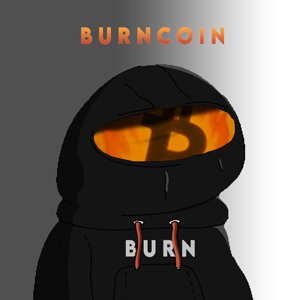 burncoin_20260418_225559_b63d79.png