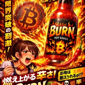 burncoin_20260428_055141_cdae30.png