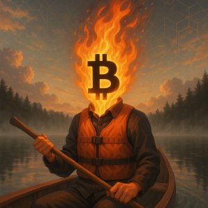 burncoin_guy_20260816_191727.png
