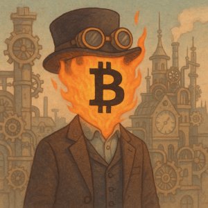 burncoin_guy_20260723_065138.png