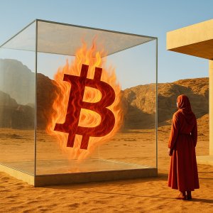 burncoin_20260331_194942_9bd46c.jpeg