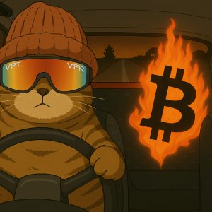 burncoin_20260330_234013_2dc0ab.png