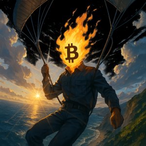 burncoin_guy_20260621_054222.png