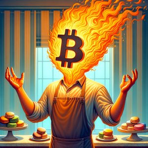 burncoin_guy_20260509_203228.png