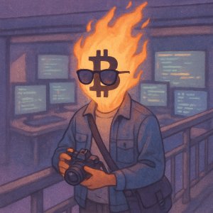 burncoin_guy_20260602_121238.png