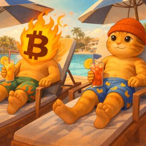 burncoin_20260330_234201_ff8fe3.png