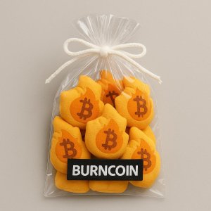 burncoin_20260331_185836_6e7b63.jpeg