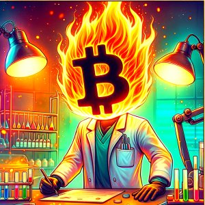 burncoin_guy_20260412_003234.png