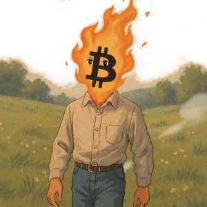 burncoin_ghibli_20260219_140740.mp4