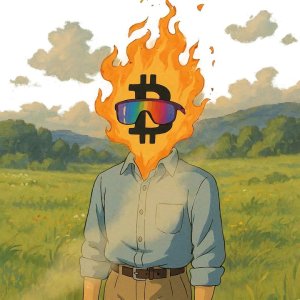 burncoin_ghibli_20260218_172910.mp4