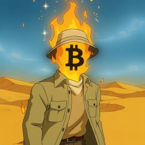 burncoin_ghibli_20260619_040136.mp4