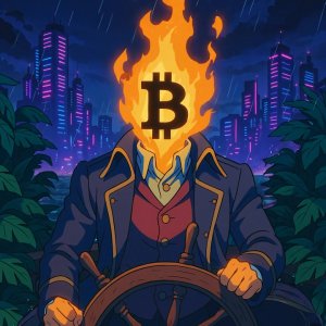 burncoin_ghibli_20260627_172625.mp4