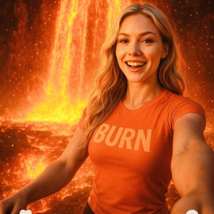 burncoin_20260331_192259_e47017.jpeg
