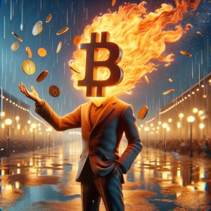 burncoin_guy_20260426_133109.png