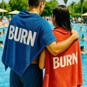 burncoin_20260331_191944_6ceab5.jpeg
