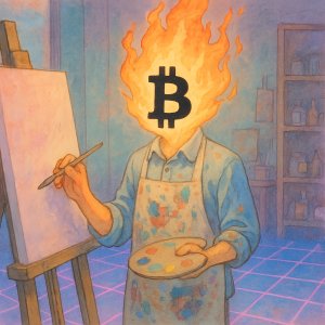 burncoin_guy_20260715_180642.png