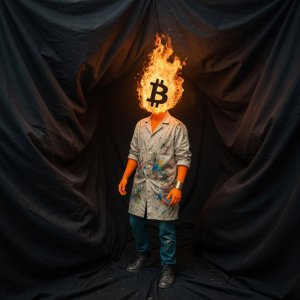 BURN-202609-W2-008.jpg