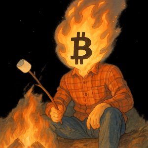 burncoin_guy_20260809_052114.png