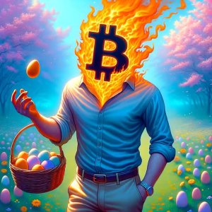 burncoin_20260404_062238_m270a7.jpg